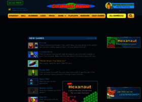 Coolmath Games At Wi Cool Math Games Free Online Math Games