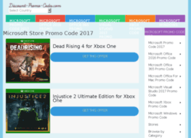 Xbox One Store Promo Codes لم يسبق له مثيل الصور Tier3 Xyz