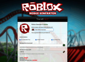 Freerobux Club At Wi Roblox Robux Generator
