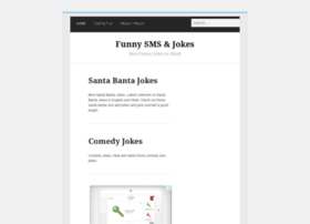 Funnyjokey Com At Wi Funny Jokes Best Funny Jokes In Hindi