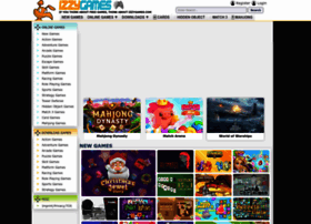 Izzygames Com At Wi Izzygames Addictive Online Games Free Download