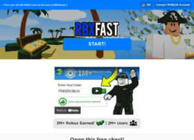 Lootbux Com At Wi Rbxfast Gg Earn Robux By Doing Simple Tasks