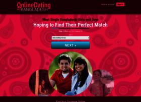 Erste SMS an ein Mädchen Online-Dating-Beispiele