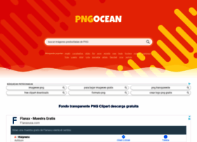 Pngocean Com At Wi Pngocean Descarga Gratuita De Png Y Imagenes