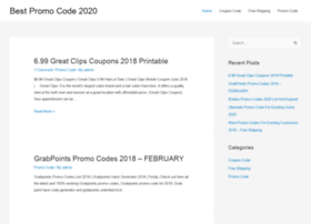 Promocodefor20 Com At Wi Best Promo Code 2019 Promo Codes