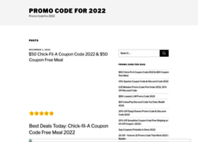 Promocodefor2018 Com At Wi Promo Code For 2020 Working Coupon Codes For 2020