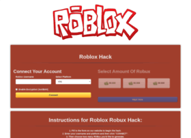Uirbx Club At Wi Roblox Robux Hack Free Robux Generator