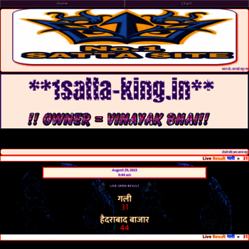 1satta King In At Wi Satta King Superfast Result Satta Net