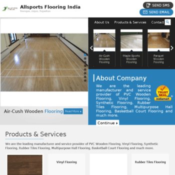Allsportsflooring In At Wi Pvc Wooden Flooring And Vinyl Flooring