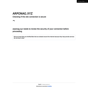 Arponag Xyz At Wi Home Best Roblox Exploit Scripts