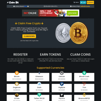Coinadder Com At !   Wi Bitcoin Ptc Earn Btc For Viewing Ads Btcclicks - 