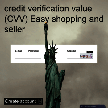 cvvshop.in at WI. Valid CC Shop Online - Buy Fresh Credit Cards Cvv With Ssn Dob