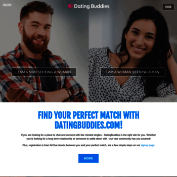 grenzen dating website