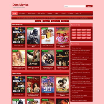 Today pk movies 2020 telugu