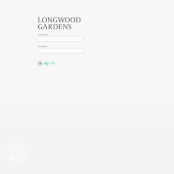 Email Longwoodgardens Org At Website Informer Outlook Visit