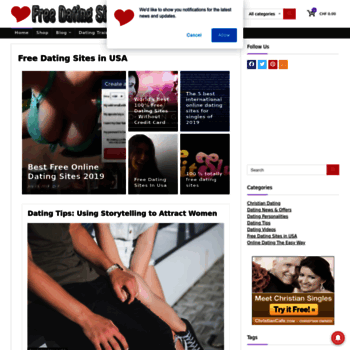 US Top gratis dating sites Dating voor ouders app