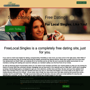 mate1 online dating