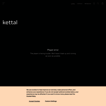 Kettal Com At Wi Kettal Muebles De Diseño De Exterior