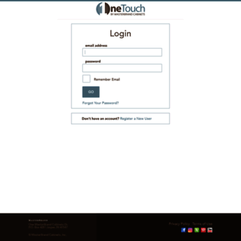 Mbci1touch Com At Wi Onetouch Login
