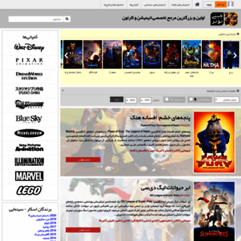 Milad Jalalimehr Yahoo Com At Website Informer