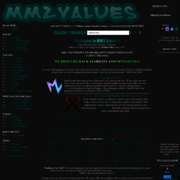 Roblox Value List Mm2 Roblox Cheat Engine 63 Free Download - roblox item value website
