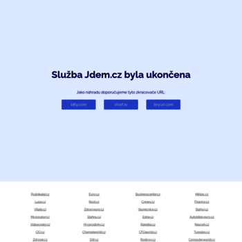 Веб сайт pornvidz.jdem.cz