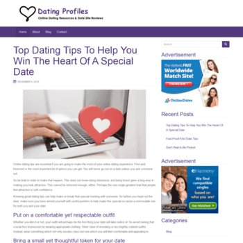 Kjøp dating database finne lokale jente for dating