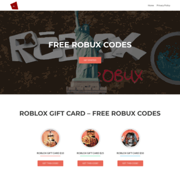 Robloxcardcodes Com At Wi Roblox Card Codes Roblox Gift Card