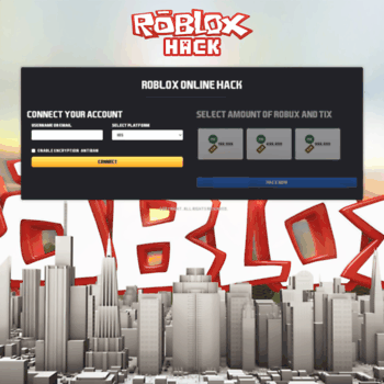 Robloxgiveaways Top At Wi Roblox Hack Get Unlimited Robux And Tix