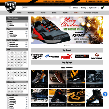 Shoe Carnival Online Shoe Store: Shop 